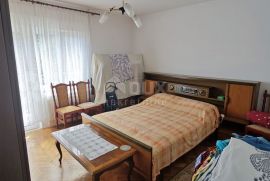 OPATIJA, POBRI - 4SKL, 108 m2, garaža, okućnica!, Matulji, Kвартира