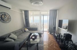 RIJEKA, RASTOČINE - 3SKL stan na višem katu, Rijeka, Appartement