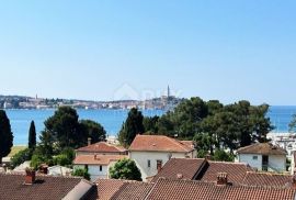 ISTRA, ROVINJ - Luksuzan stan 200m od mora, Rovinj, Apartamento