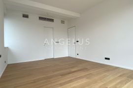 Zagreb, Srebrnjak - novogradnja, luksuzni stan s liftom, terasom i garažom, Maksimir, Appartment