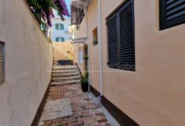 Mali lošinj - Kuća, 109.27 m2, Mali Lošinj, House