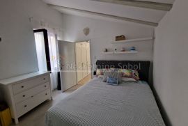 Mali lošinj - Kuća, 109.27 m2, Mali Lošinj, House