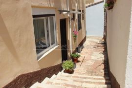 Mali lošinj - Kuća, 109.27 m2, Mali Lošinj, House