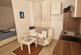 Mali lošinj - Kuća, 109.27 m2, Mali Lošinj, House