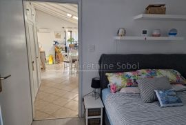 Mali lošinj - Kuća, 109.27 m2, Mali Lošinj, Haus