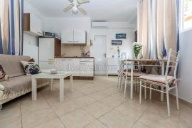 Mali lošinj - Kuća, 109.27 m2, Mali Lošinj, House