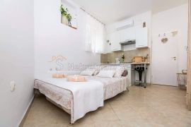 Mali lošinj - Kuća, 109.27 m2, Mali Lošinj, House