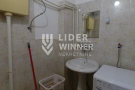 Svetao i tih, izuzetna lokacija ID#125360, Savski Venac, Apartamento