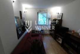 Svetao i tih, izuzetna lokacija ID#125360, Savski Venac, Apartamento