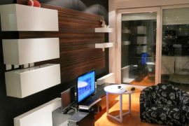 Luksuzan jednoiposoban stan na Čairu ID#3776, Niš-Mediana, Apartamento