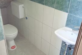 Moderna kuća za odmor sa bazenom, Vodnjan, Istra, Vodnjan, House