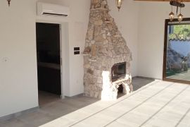 Moderna kuća za odmor sa bazenom, Vodnjan, Istra, Vodnjan, House