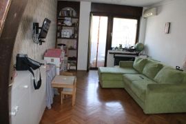 Dvosoban stan u centru ID#3779, Niš-Mediana, Apartamento