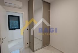 DIKLO ZADAR STAN 70m2 BLIZINA MORA, Zadar, Wohnung