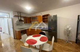 SMJEŠTAJ ZA 6 RADNIKA- JARUN, Trešnjevka - Jug, Apartamento