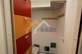 SMJEŠTAJ ZA 6 RADNIKA- JARUN, Trešnjevka - Jug, Apartamento