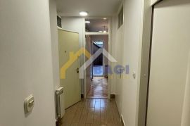 SMJEŠTAJ ZA 6 RADNIKA- JARUN, Trešnjevka - Jug, Appartement