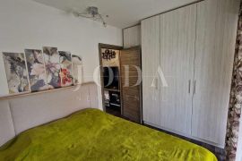 Krk - apartman u prizemlju, Krk, Daire