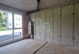 Novogradnja poslovni prostor 120m2 Aleja Ilidža Prodaja, Ilidža, Propriedade comercial