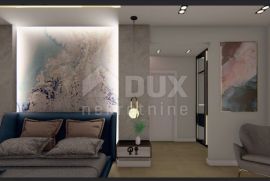 HVAR, JELSA- Predivan stan na atraktivnoj lokaciji u centru Jelse, Jelsa, Διαμέρισμα
