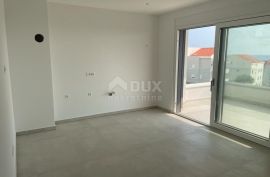 OTOK PAG, NOVALJA - stan u novogradnji top lokacija 2s+db, Novalja, Appartment