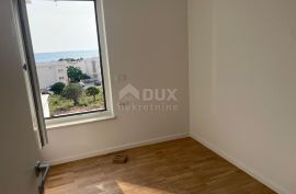 OTOK PAG, NOVALJA - stan u novogradnji top lokacija 2s+db, Novalja, Apartamento