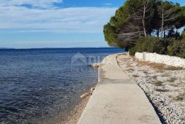 ZADAR, PRIVLAKA - Moderan stan, novogradnja, Privlaka, Daire