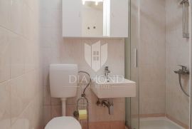 Novigrad, okolica! Prekrasan stan 300 m od mora!, Novigrad, Apartamento