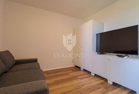 Novigrad, okolica! Prekrasan stan 300 m od mora!, Novigrad, Apartamento