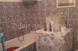 Zemun polje, Franje Krča, 2.5 stan na prodaju, Zemun, Apartamento