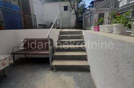 Zemun polje, Franje Krča, 2.5 stan na prodaju, Zemun, Appartement