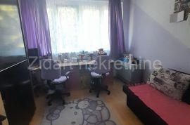 Zemun polje, Franje Krča, 2.5 stan na prodaju, Zemun, Appartment