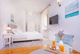 Kuća Dubrovnik Stari Grad | 4 apartmana i poslovni prostor | 182,80 m2, Dubrovnik, Maison