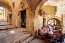 Kuća Dubrovnik Stari Grad | 4 apartmana i poslovni prostor | 182,80 m2, Dubrovnik, بيت