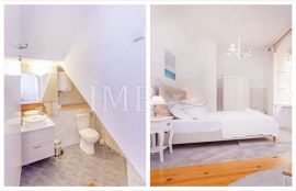 Kuća Dubrovnik Stari Grad | 4 apartmana i poslovni prostor | 182,80 m2, Dubrovnik, Haus