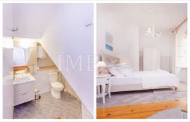 Kuća Dubrovnik Stari Grad | 4 apartmana i poslovni prostor | 182,80 m2, Dubrovnik, Casa