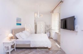 Kuća Dubrovnik Stari Grad | 4 apartmana i poslovni prostor | 182,80 m2, Dubrovnik, Casa