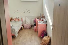 ISTRA, PULA Prekrasan obiteljski stan na odličnoj lokaciji!, Pula, Appartment