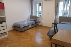 Centar-predivan stan za studente ili obitelj, pet friendly, Rijeka, Appartamento