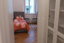Centar-predivan stan za studente ili obitelj, pet friendly, Rijeka, Appartamento