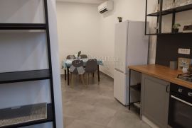 Centar-predivan stan za studente ili obitelj, pet friendly, Rijeka, Appartamento