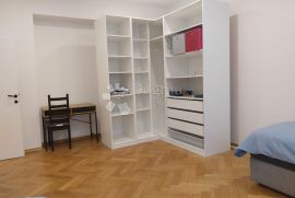 Centar-predivan stan za studente ili obitelj, pet friendly, Rijeka, Kвартира