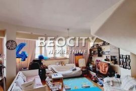 Novi Sad, Bulevar Oslobođenja, , 3.0, 94m2, Novi Sad - grad, Apartamento