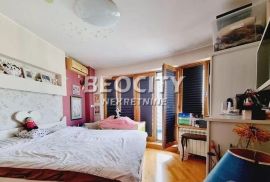 Novi Sad, Bulevar Oslobođenja, , 3.0, 94m2, Novi Sad - grad, Apartamento