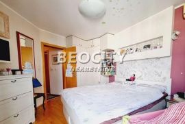 Novi Sad, Bulevar Oslobođenja, , 3.0, 94m2, Novi Sad - grad, Apartamento