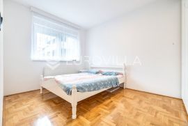 Zagreb, Maksimir, prekrasan trosoban stan, NKP 82,40 m2, Zagreb, Apartamento
