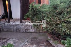 Sombor, centar, plac 1600 sa dva objekta ID#1773, Sombor, House