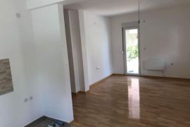 Nov troiposoban stan sa PDV-om i parkingom ID#3789, Niš-Pantelej, Appartement