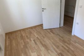 Nov troiposoban stan sa PDV-om i parkingom ID#3789, Niš-Pantelej, Appartment