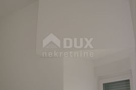 OTOK KRK, MALINSKA - Apartman 3S+DB sa pogledom na more, Malinska-Dubašnica, Διαμέρισμα